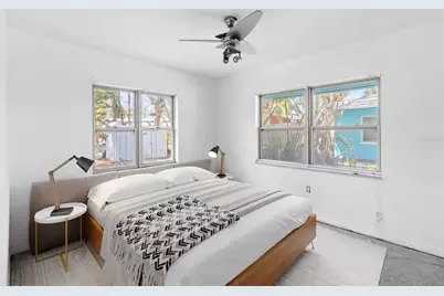 410 73rd Avenue, Saint Pete Beach, FL 33706 - Photo 14