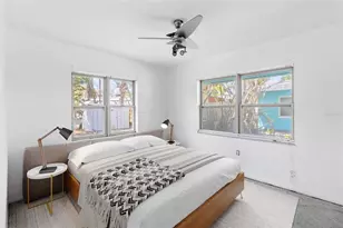 410 73rd Ave, Saint Pete Beach, FL 33706 - Photo 14