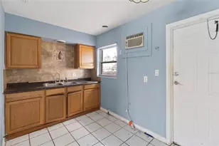 410 73rd Ave, Saint Pete Beach, FL 33706 - Photo 8