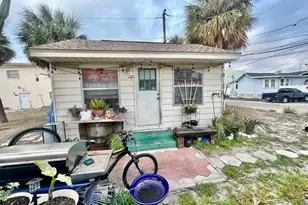 503 & 509 69th Ave, Saint Pete Beach, FL 33706 - Photo 6