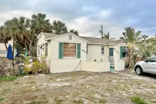 503 & 509 69th Ave, Saint Pete Beach, FL 33706 - Photo 2