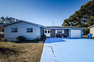 4573 Deltona Blvd, Spring Hill, FL 34606 - Photo 1