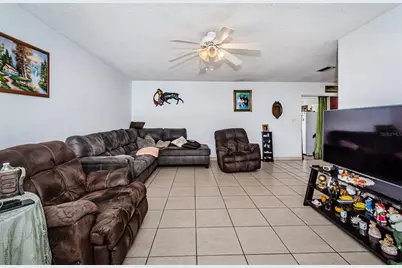 4573 Deltona Boulevard, Spring Hill, FL 34606 - Photo 8