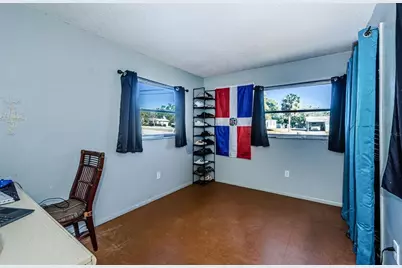 4573 Deltona Boulevard, Spring Hill, FL 34606 - Photo 24