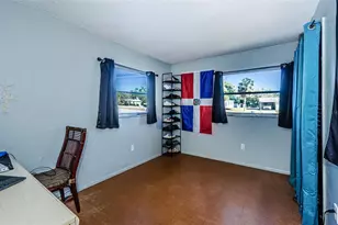 4573 Deltona Blvd, Spring Hill, FL 34606 - Photo 24