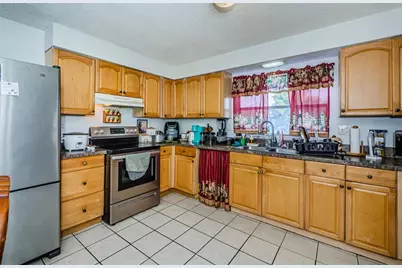 4573 Deltona Boulevard, Spring Hill, FL 34606 - Photo 12