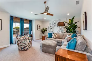 18437 Purple Crk Ln, Lutz, FL 33549 - Photo 14