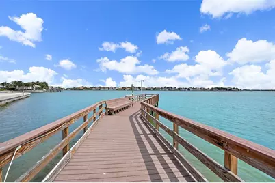 4900 Brittany Drive S #409, Saint Petersburg, FL 33715 - Photo 22