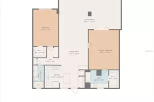 5200 Brittany Dr S, Saint Petersburg, FL 33715 - Photo 4