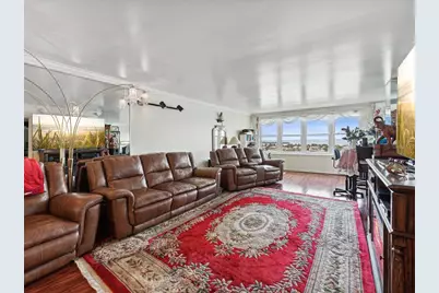 5200 Brittany Drive S #1204, Saint Petersburg, FL 33715 - Photo 12