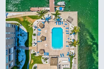 5200 Brittany Drive S #1204, Saint Petersburg, FL 33715 - Photo 36