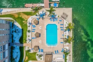 5200 Brittany Dr S, Saint Petersburg, FL 33715 - Photo 36