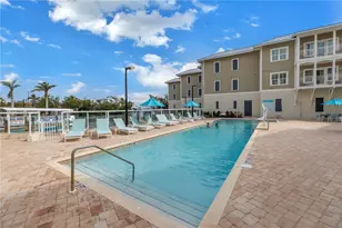 5325 Marina Dr, Bradenton Beach, FL 34217 - Photo 42