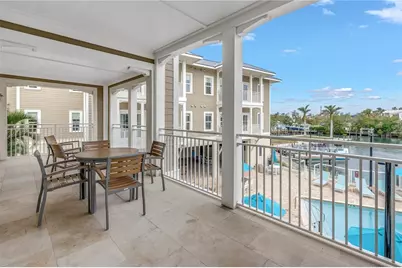 5325 Marina Drive #128, Bradenton Beach, FL 34217 - Photo 20