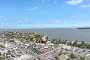 5325 Marina Dr, Bradenton Beach, FL 34217 - Photo 52