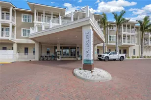 5325 Marina Dr, Bradenton Beach, FL 34217 - Photo 1