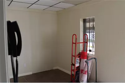 1224 66th Street N #1234,1238,1240, Saint Petersburg, FL 33710 - Photo 14