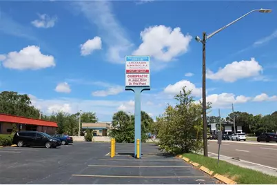 1224 66th Street N #1234,1238,1240, Saint Petersburg, FL 33710 - Photo 2