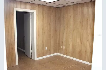 1224 66th Street N #1234,1238,1240, Saint Petersburg, FL 33710 - Photo 12