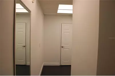 1224 66th Street N #1234,1238,1240, Saint Petersburg, FL 33710 - Photo 22