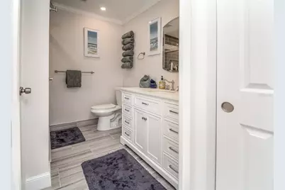 494 Boca Ciega Point Boulevard N, Saint Petersburg, FL 33708 - Photo 44