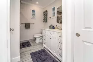 494 Boca Ciega Point Blvd N, Saint Petersburg, FL 33708 - Photo 44