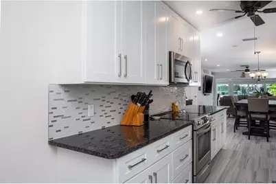 494 Boca Ciega Point Boulevard N, Saint Petersburg, FL 33708 - Photo 14