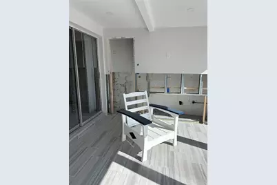 494 Boca Ciega Point Boulevard N, Saint Petersburg, FL 33708 - Photo 22