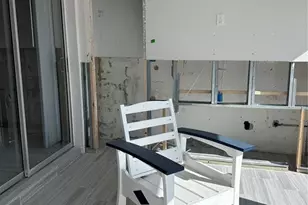 494 Boca Ciega Point Blvd N, Saint Petersburg, FL 33708 - Photo 22