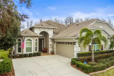 20944 Amanda Oak Court, Land O Lakes, FL 34638 - Photo 1