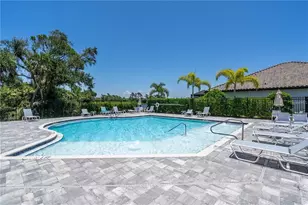 19891 Bridgetown Loop, Venice, FL 34293 - Photo 8