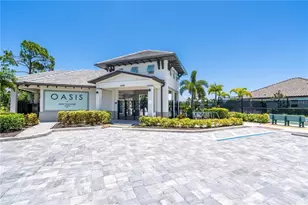 19891 Bridgetown Loop, Venice, FL 34293 - Photo 16