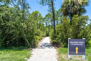 19891 Bridgetown Loop, Venice, FL 34293 - Photo 34