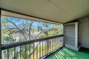 6311 Newtown Cir, Tampa, FL 33615 - Photo 30