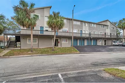 6311 Newtown Circle #11B1, Tampa, FL 33615 - Photo 4