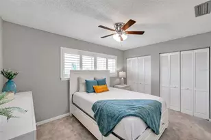 6311 Newtown Cir, Tampa, FL 33615 - Photo 34