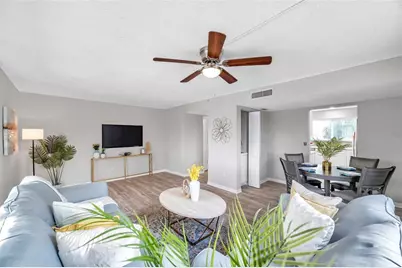 6311 Newtown Circle #11B1, Tampa, FL 33615 - Photo 10