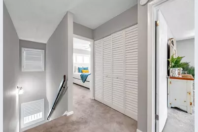 6311 Newtown Circle #11B1, Tampa, FL 33615 - Photo 22