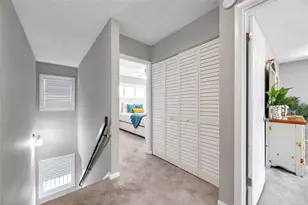 6311 Newtown Cir, Tampa, FL 33615 - Photo 22