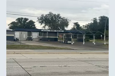 [Address not provided], Lakeland, FL 33815 - Photo 1