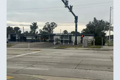 [Address not provided], Lakeland, FL 33815 - Photo 2