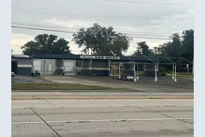 [Address not provided], Lakeland, FL 33815 - Photo 8