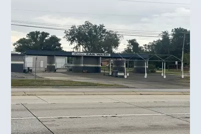 [Address not provided], Lakeland, FL 33815 - Photo 6