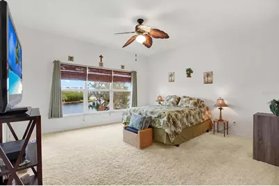 6363 99th Way N #12A, Seminole, FL 33708 - Photo 10