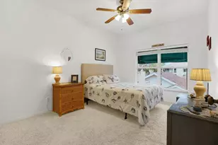 6363 99th Way N, Seminole, FL 33708 - Photo 14