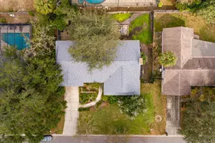 531 Garrard Dr, Temple Terrace, FL 33617 - Photo 34