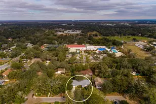 531 Garrard Dr, Temple Terrace, FL 33617 - Photo 44