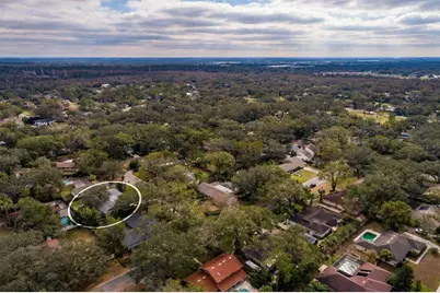 531 Garrard Drive, Temple Terrace, FL 33617 - Photo 42