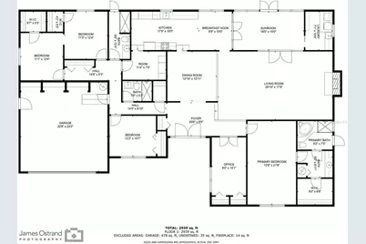 531 Garrard Drive, Temple Terrace, FL 33617 - Photo 30