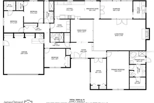 531 Garrard Dr, Temple Terrace, FL 33617 - Photo 30